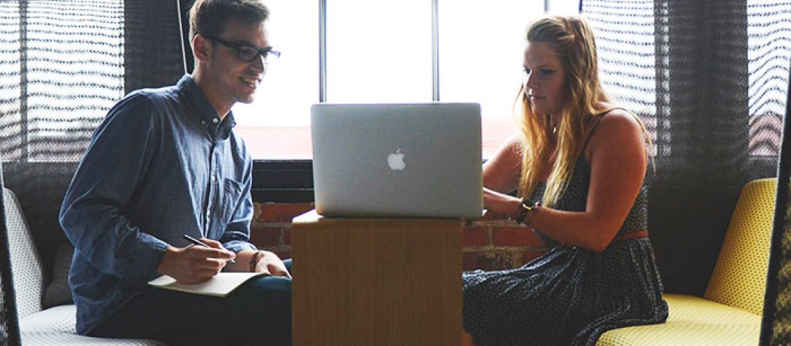 coworking-espacio-bermejales