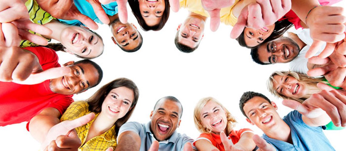 crowdfunding-financiar-negocios
